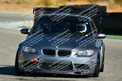 media/Sep-28-2025-Speed Ventures (Sun) [[cf5fbece84]]/Red group/Turn 5 and 6/